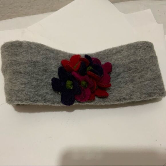 Excellent condition la Denice wool hat - Picture 3 of 6